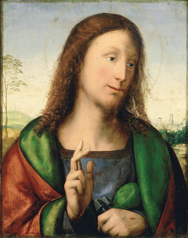 vedi foto
